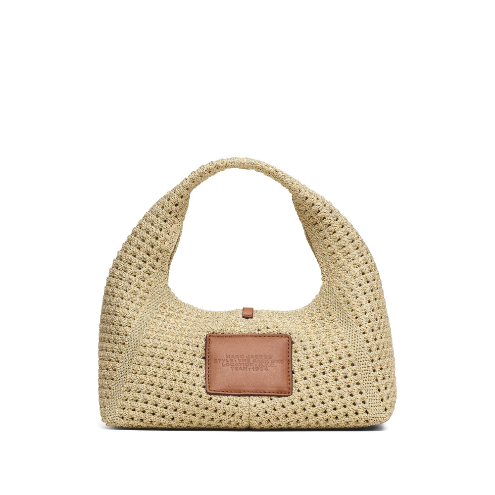 [Marc Jacobs] Minibag FW26 2P6HSC009H02  252