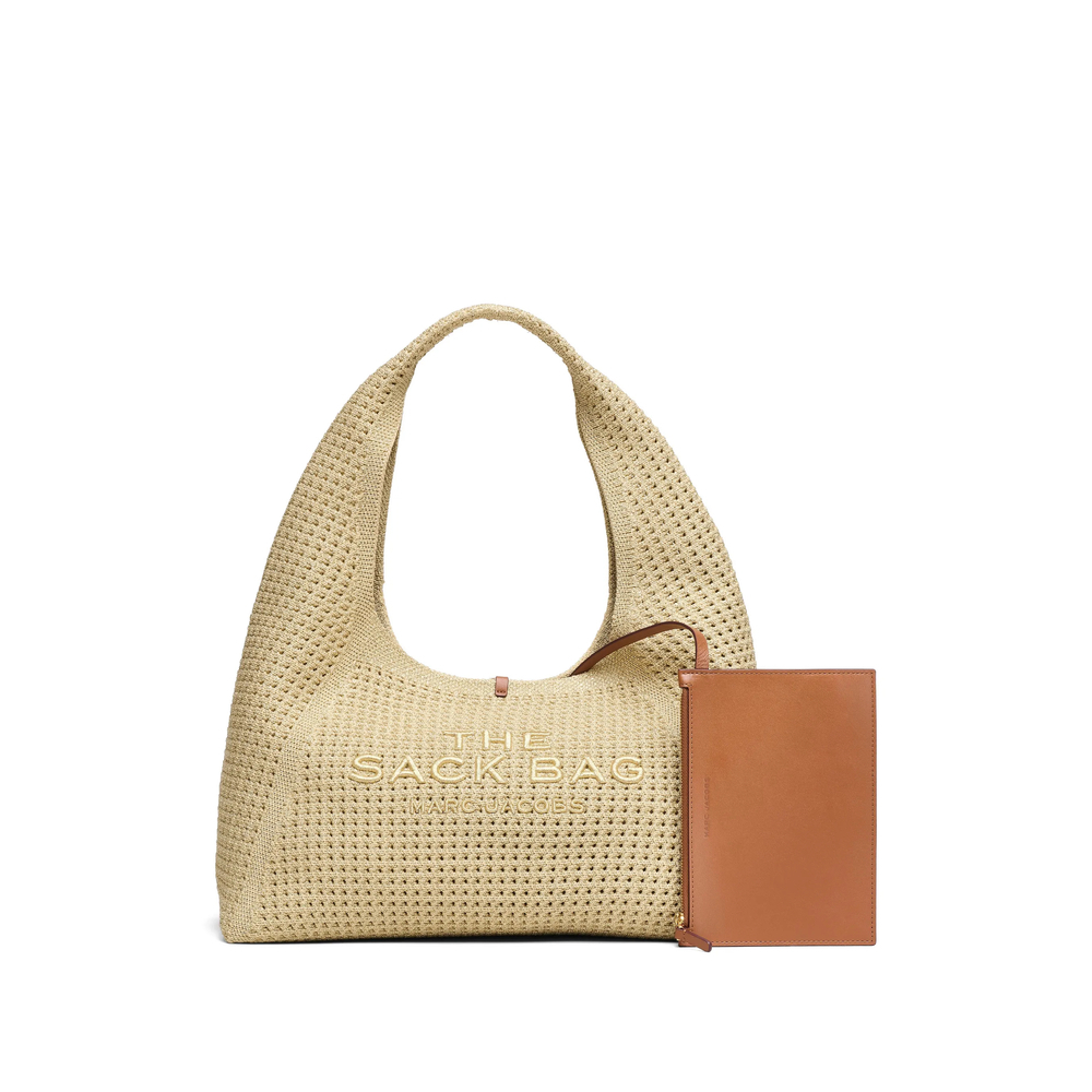 [Marc Jacobs] Shoulder bag FW26 2P6HSH009H02  252