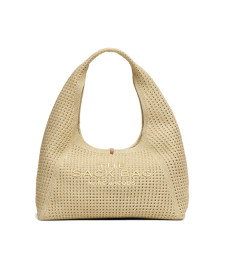 [Marc Jacobs] Shoulder bag FW26 2P6HSH009H02  252