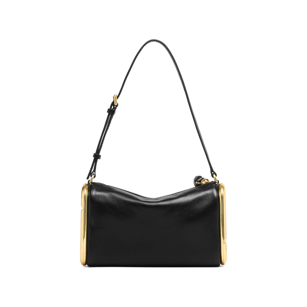 [Marc Jacobs] Shoulder bag FW26 2P6HSH013H01  001