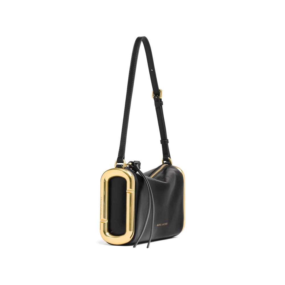 [Marc Jacobs] Shoulder bag FW26 2P6HSH013H01  001