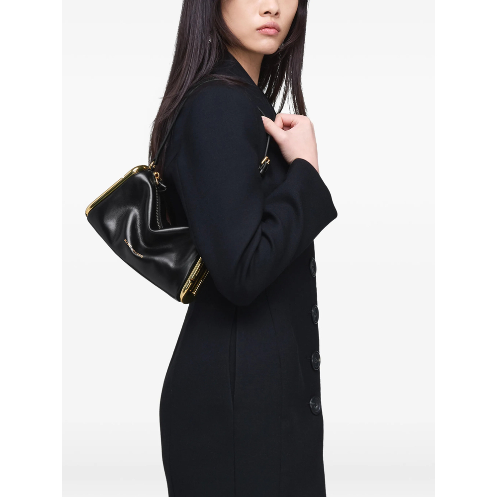 [Marc Jacobs] Shoulder bag FW26 2P6HSH013H01  001