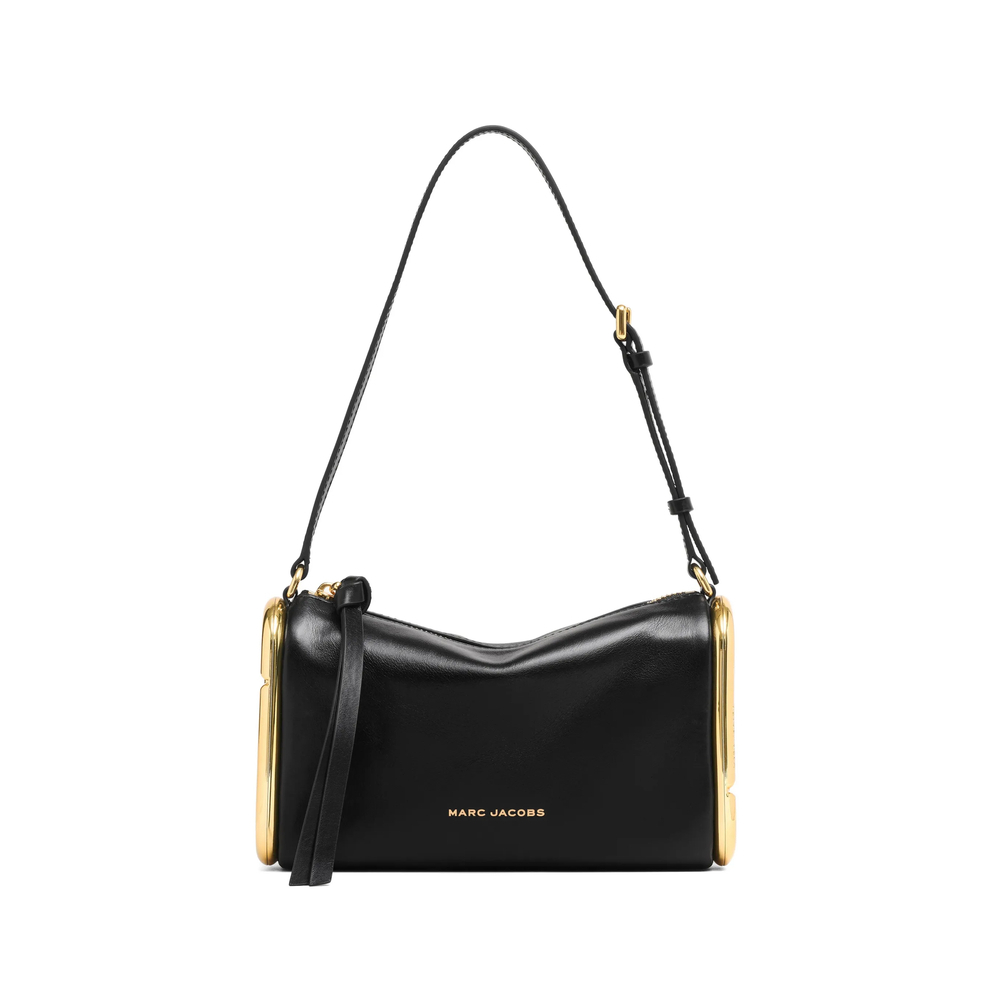 [Marc Jacobs] Shoulder bag FW26 2P6HSH013H01  001