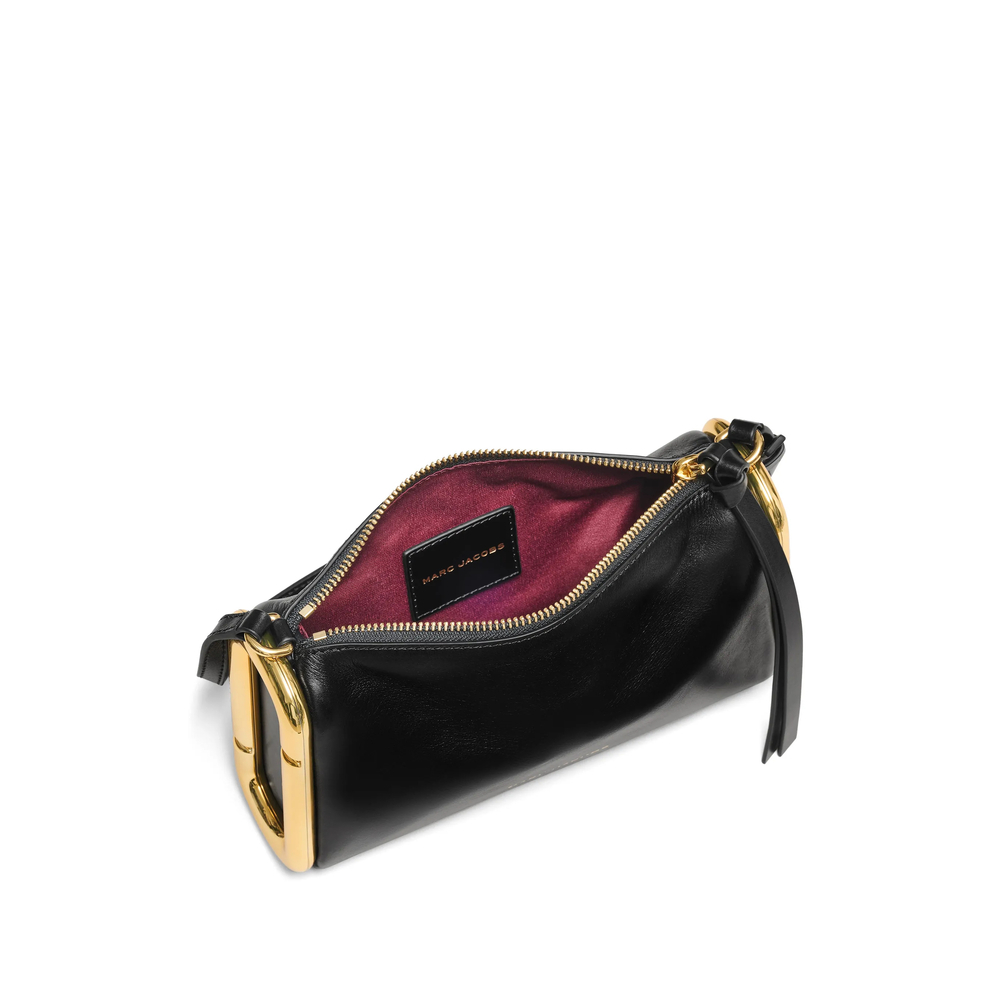 [Marc Jacobs] Shoulder bag FW26 2P6HSH013H01  001