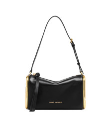 [Marc Jacobs] Shoulder bag FW26 2P6HSH013H01  001