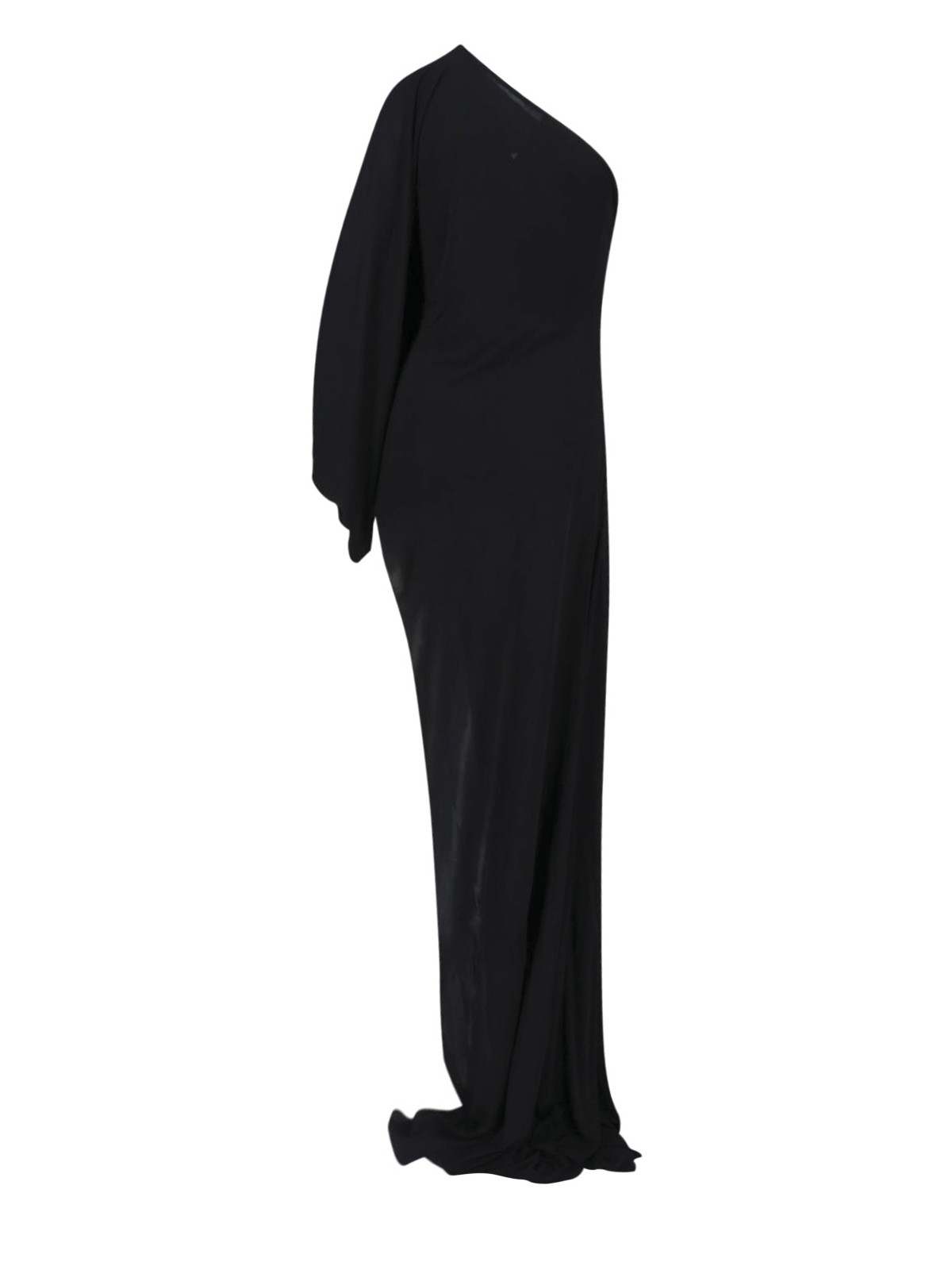 [Gucci] Long sleeve dress FW26 865077 ZATRT1000