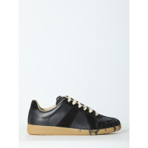 [Maison Margiela] Sneakers FW26 S57WS0517_P7799_H6851