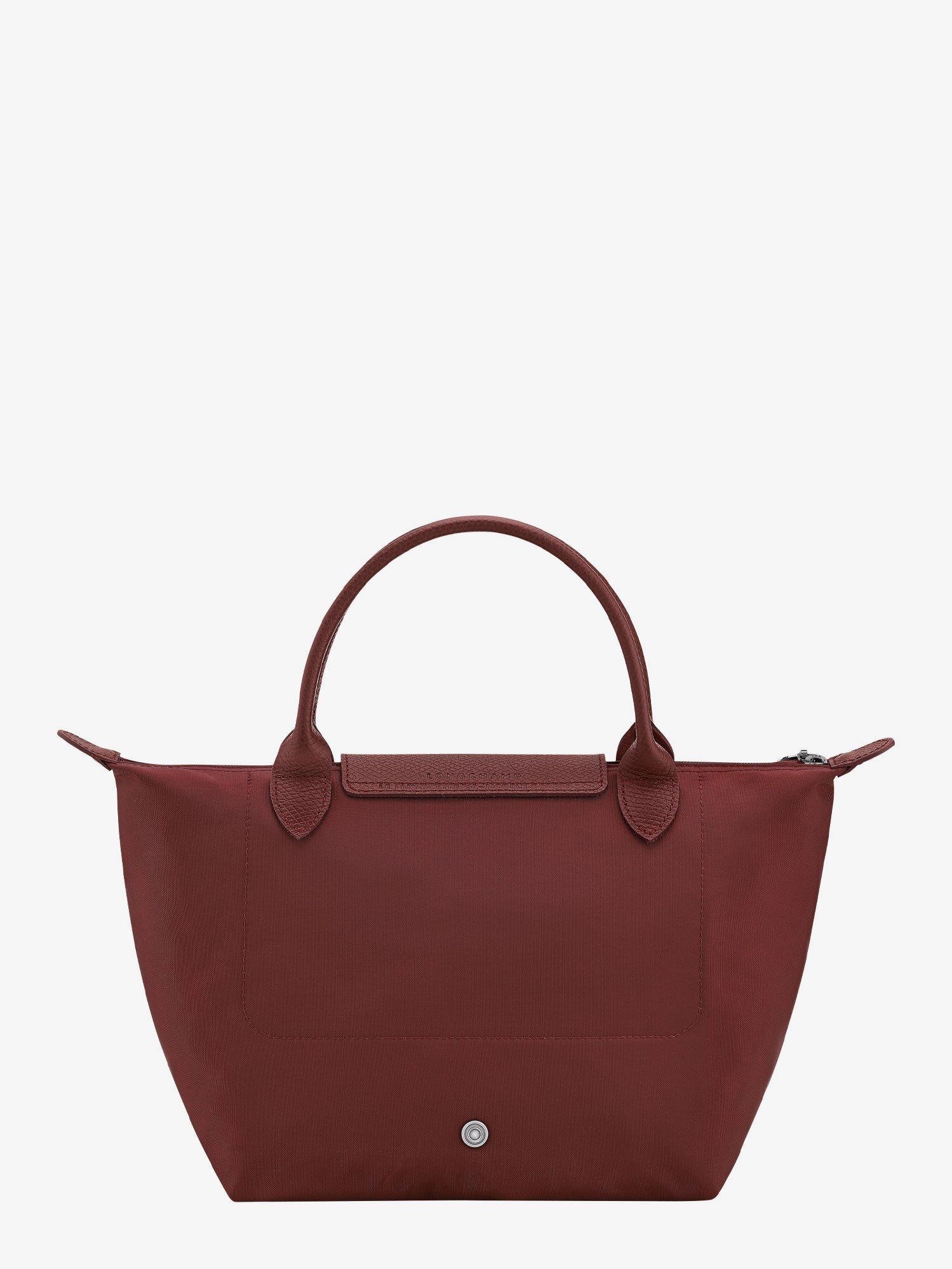 [Longchamp Paris] Tote bag FW26 L1621979P87