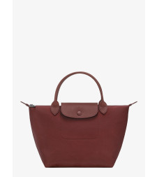 [Longchamp Paris] Tote bag FW26 L1621979P87
