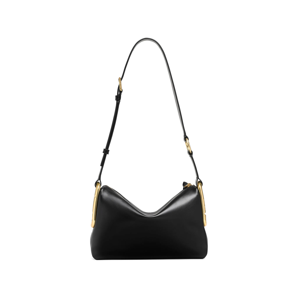 [Marc Jacobs] Shoulder bag FW26 2P6HCR007H01  001