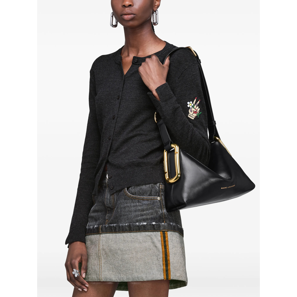 [Marc Jacobs] Shoulder bag FW26 2P6HCR007H01  001