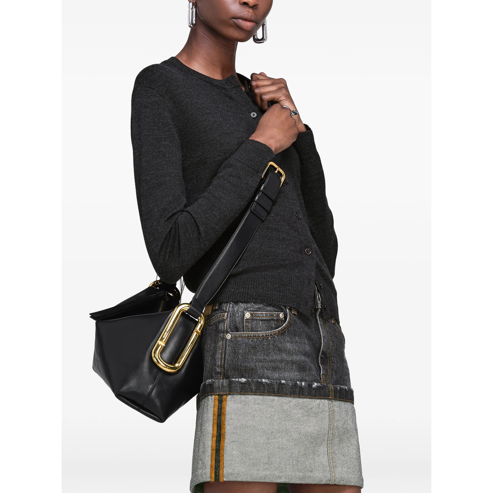 [Marc Jacobs] Shoulder bag FW26 2P6HCR007H01  001