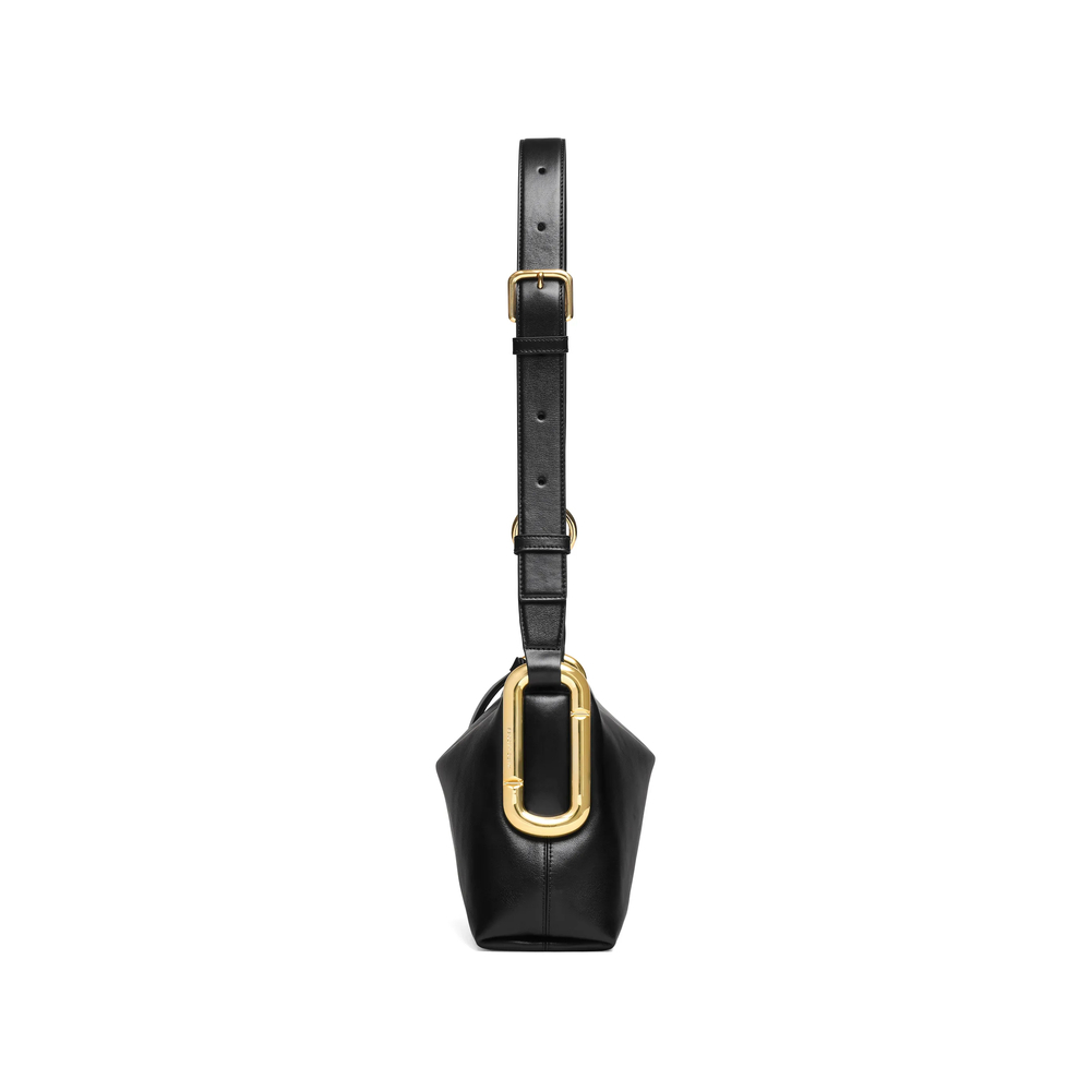 [Marc Jacobs] Shoulder bag FW26 2P6HCR007H01  001