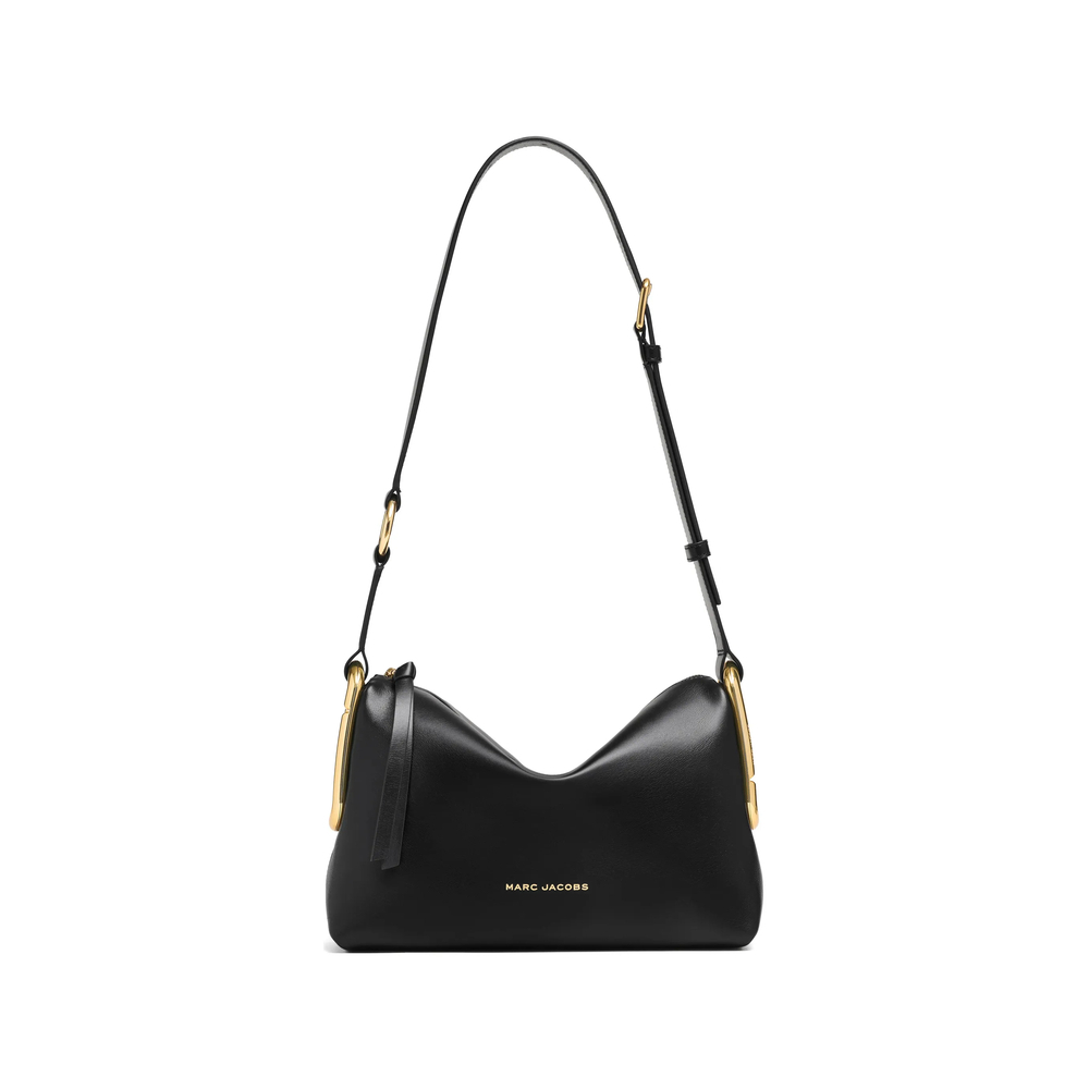 [Marc Jacobs] Shoulder bag FW26 2P6HCR007H01  001