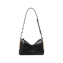[Marc Jacobs] Shoulder bag FW26 2P6HCR007H01  001