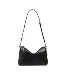 [Marc Jacobs] Shoulder bag FW26 2P6HCR007H01  001
