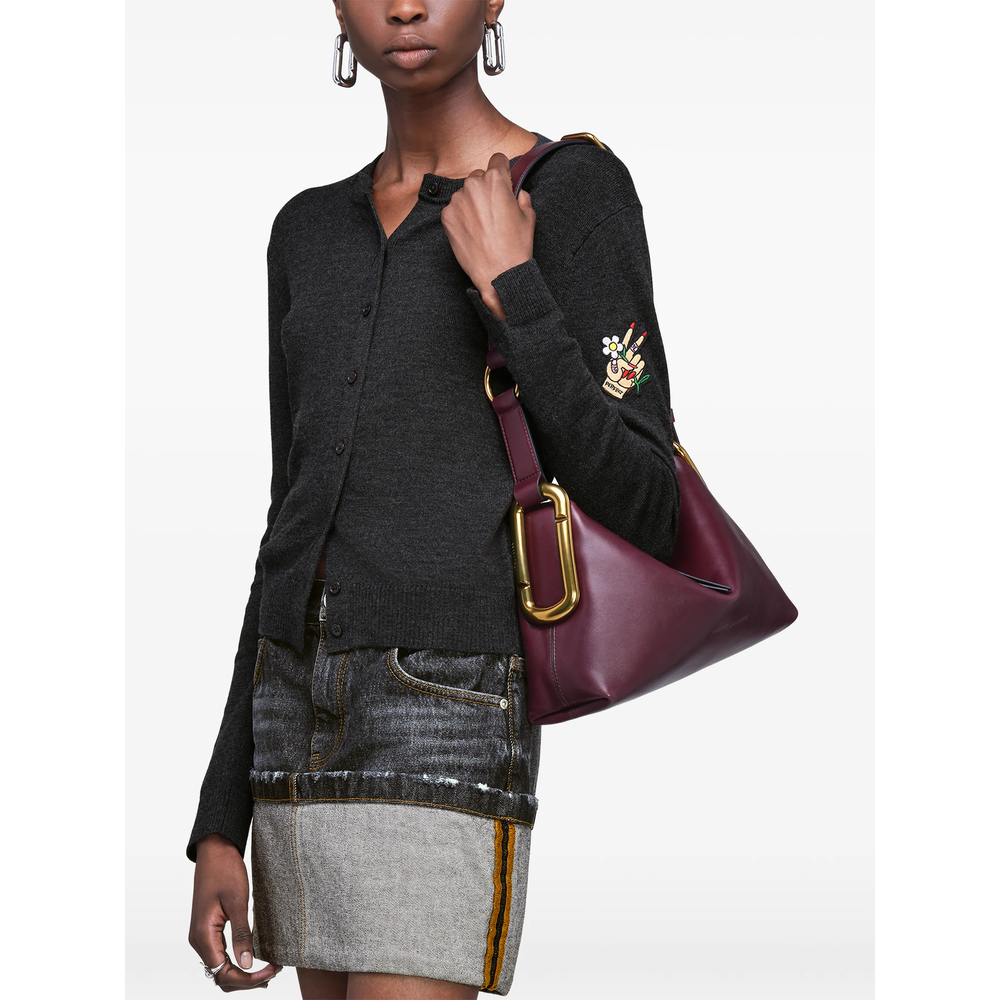 [Marc Jacobs] Shoulder bag FW26 2P6HCR007H01  935