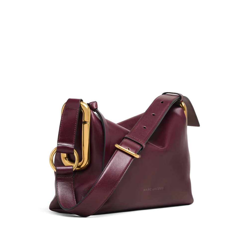 [Marc Jacobs] Shoulder bag FW26 2P6HCR007H01  935