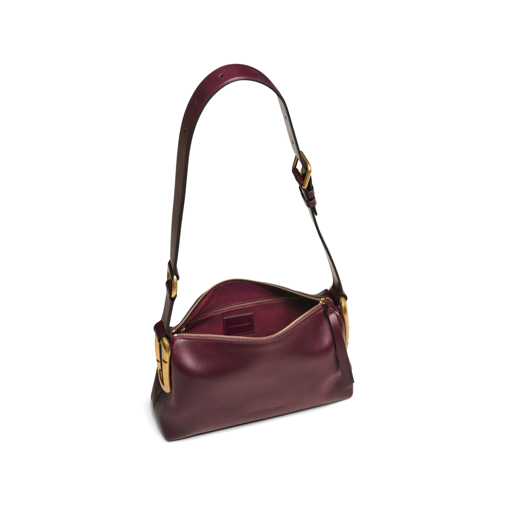 [Marc Jacobs] Shoulder bag FW26 2P6HCR007H01  935
