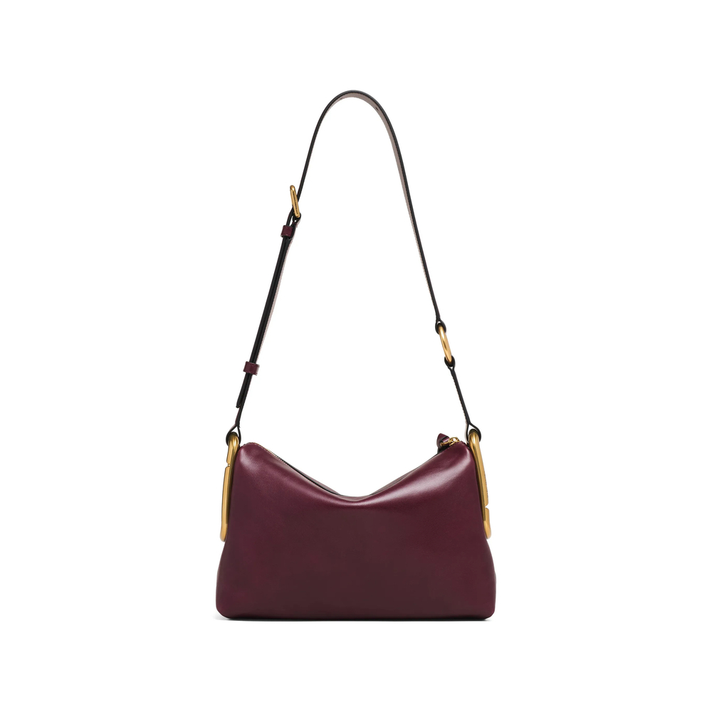[Marc Jacobs] Shoulder bag FW26 2P6HCR007H01  935