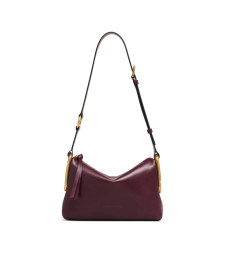 [Marc Jacobs] Shoulder bag FW26 2P6HCR007H01  935