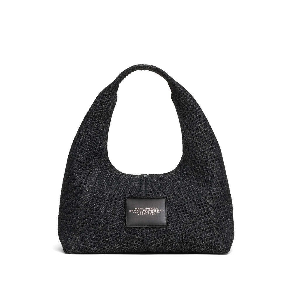 [Marc Jacobs] Tote bag FW26 2P6HSH009H02  974