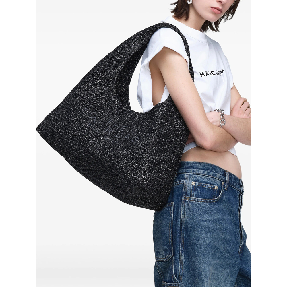 [Marc Jacobs] Tote bag FW26 2P6HSH009H02  974
