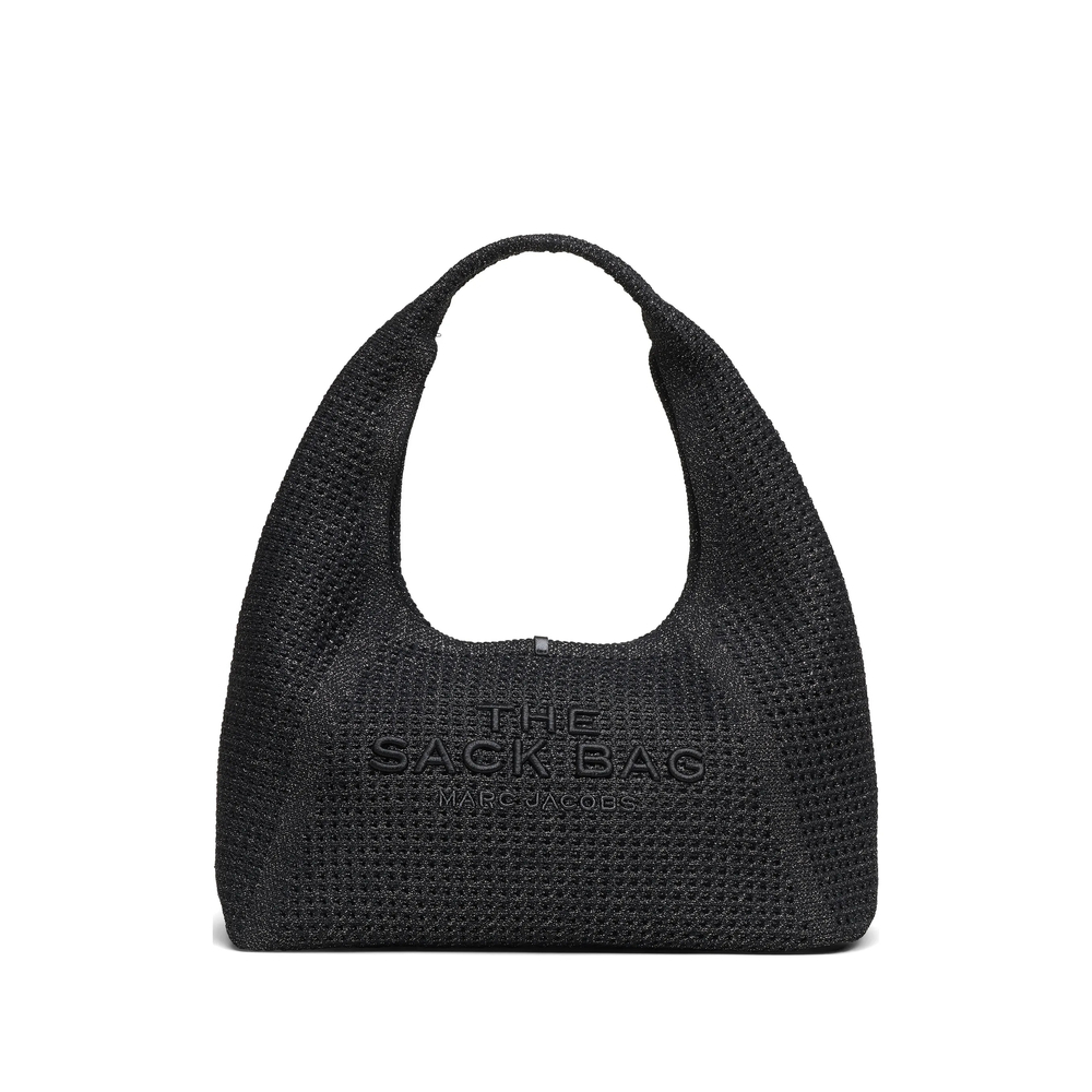 [Marc Jacobs] Tote bag FW26 2P6HSH009H02  974