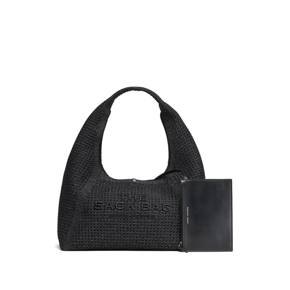 [Marc Jacobs] Tote bag FW26 2P6HSH009H02  974