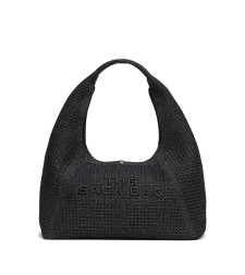[Marc Jacobs] Tote bag FW26 2P6HSH009H02  974