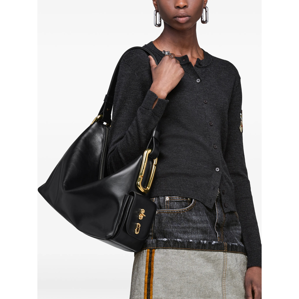 [Marc Jacobs] Shoulder bag FW26 2P6HSH022H01  001
