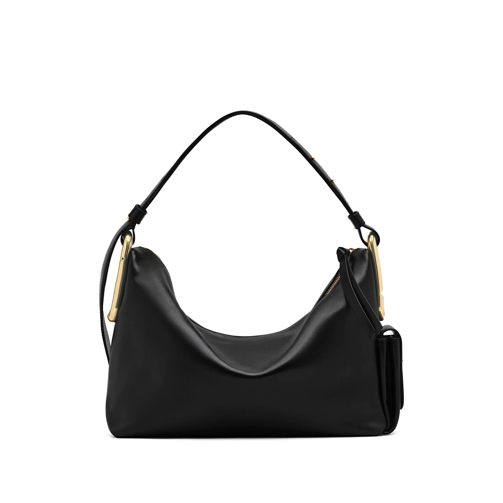 [Marc Jacobs] Shoulder bag FW26 2P6HSH022H01  001