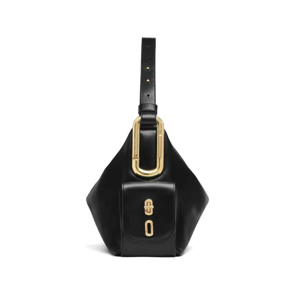 [Marc Jacobs] Shoulder bag FW26 2P6HSH022H01  001