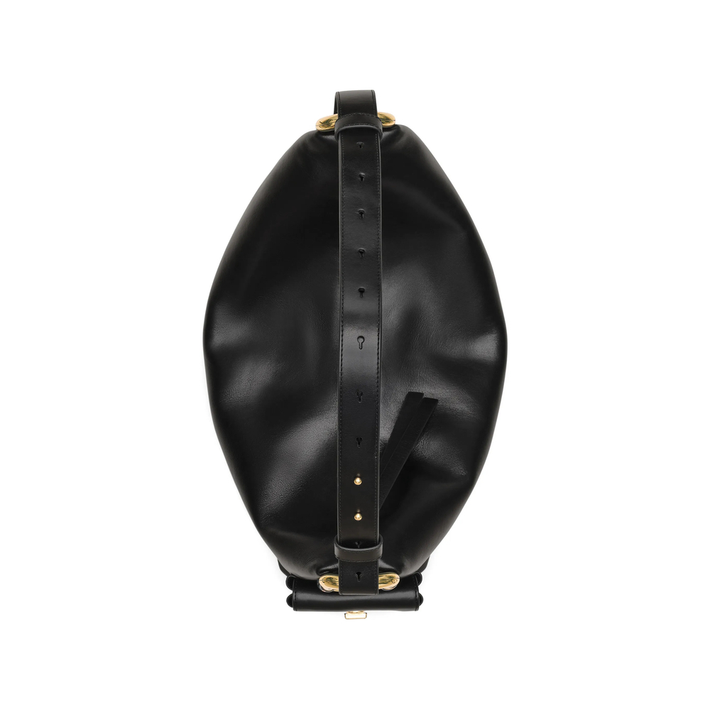 [Marc Jacobs] Shoulder bag FW26 2P6HSH022H01  001