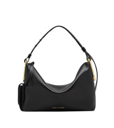 [Marc Jacobs] Shoulder bag FW26 2P6HSH022H01  001