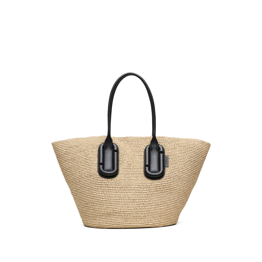 [Marc Jacobs] Tote bag FW26 2P6HTT003H02  255
