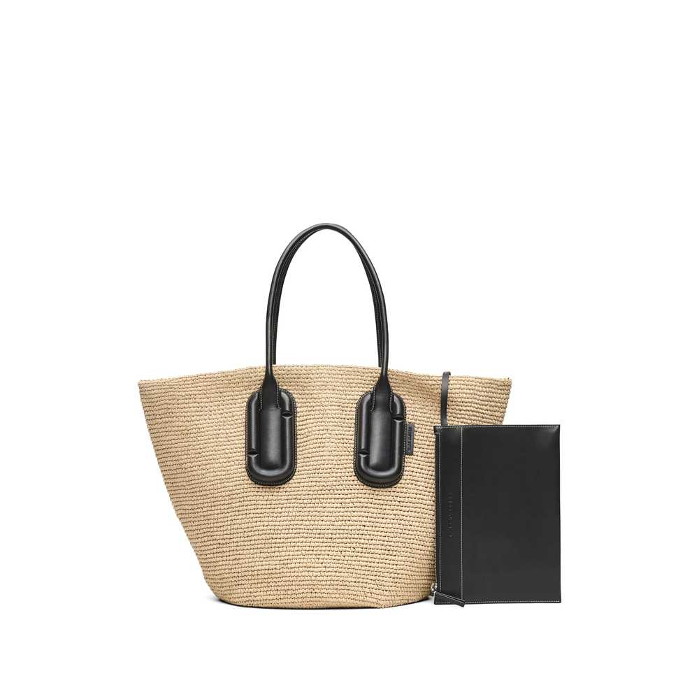 [Marc Jacobs] Tote bag FW26 2P6HTT003H02  255