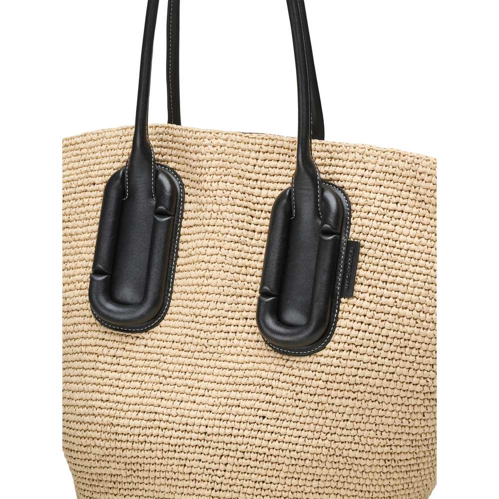 [Marc Jacobs] Tote bag FW26 2P6HTT003H02  255