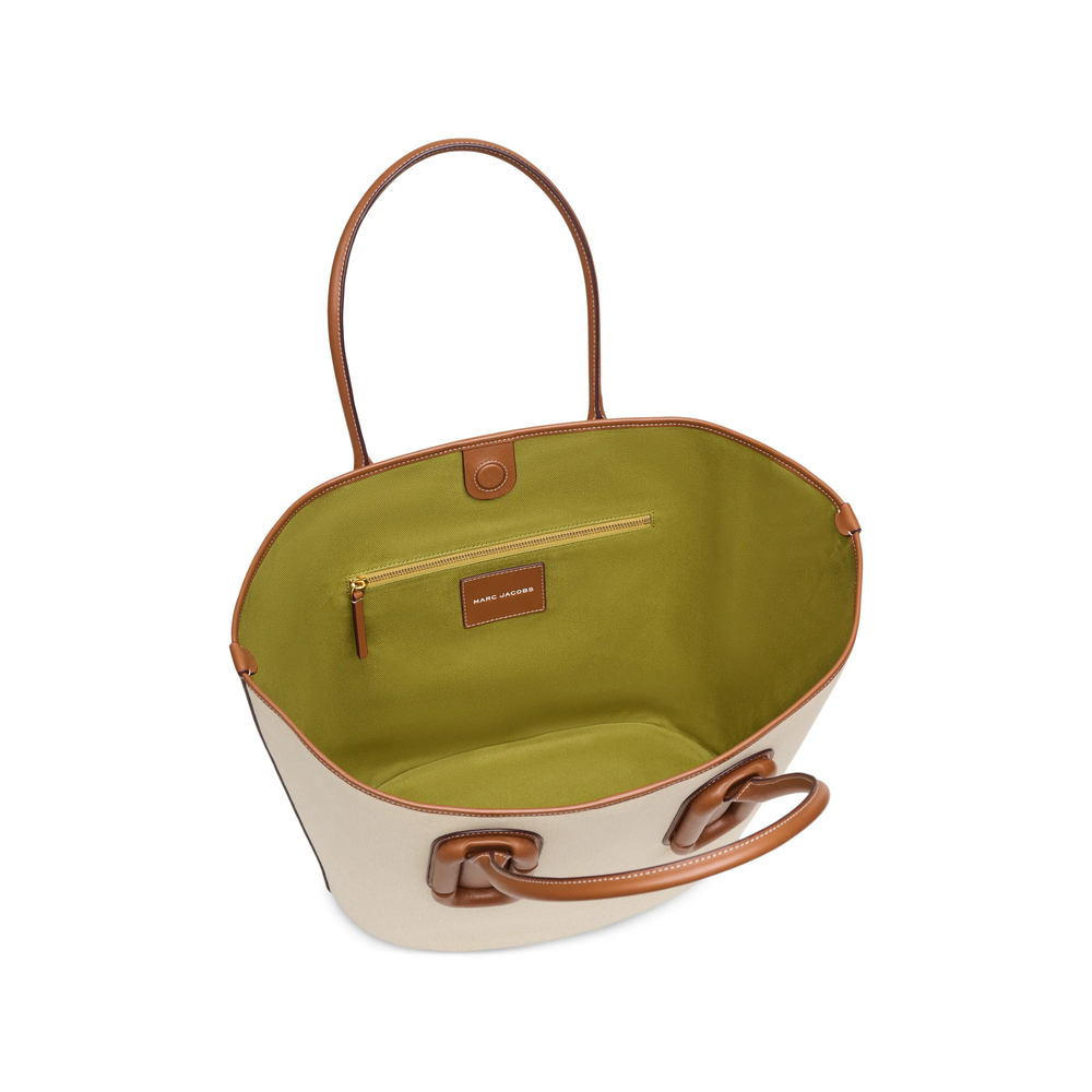 [Marc Jacobs] Tote bag FW26 2P6HTT004H02  257