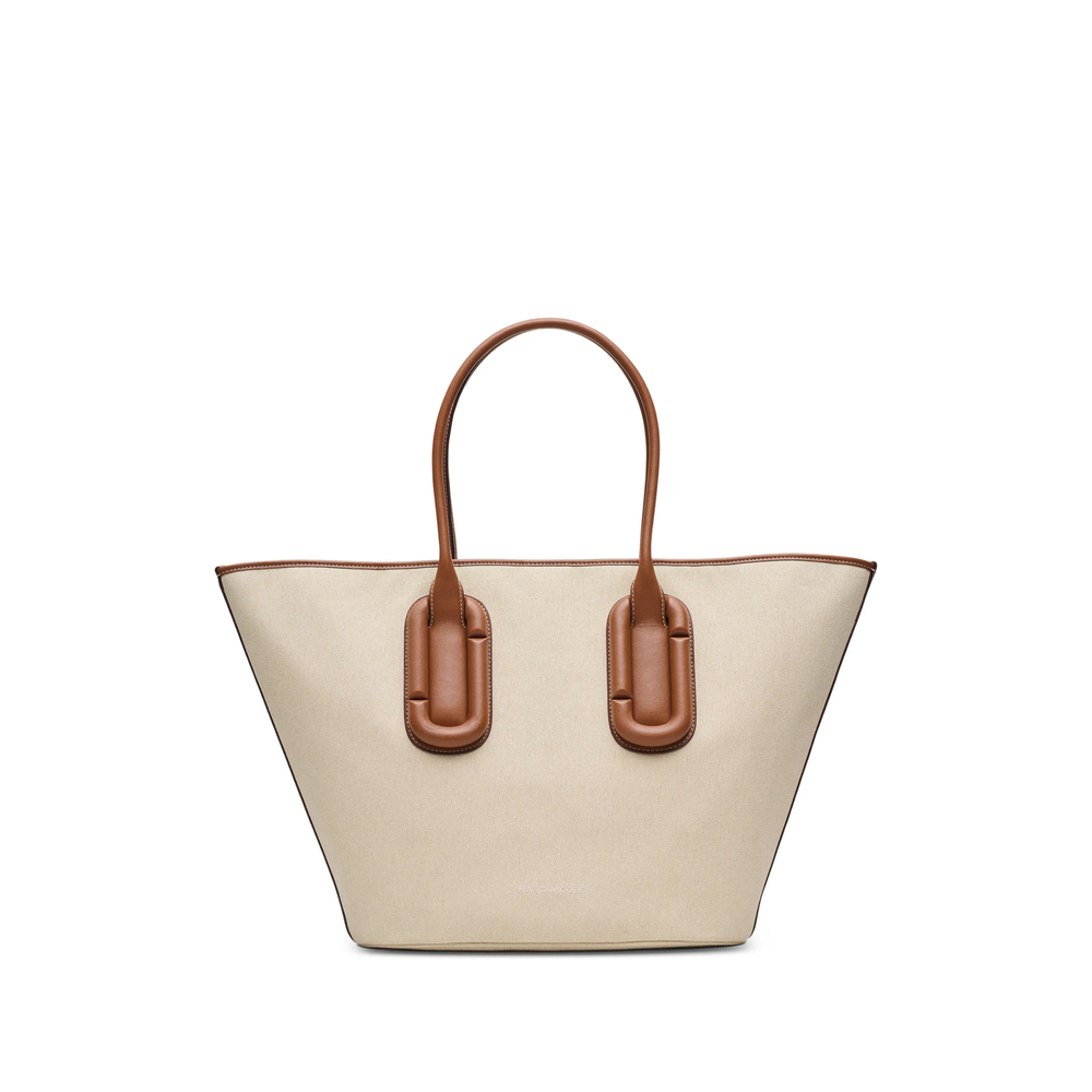 [Marc Jacobs] Tote bag FW26 2P6HTT004H02  257