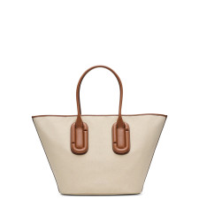 [Marc Jacobs] Tote bag FW26 2P6HTT004H02  257