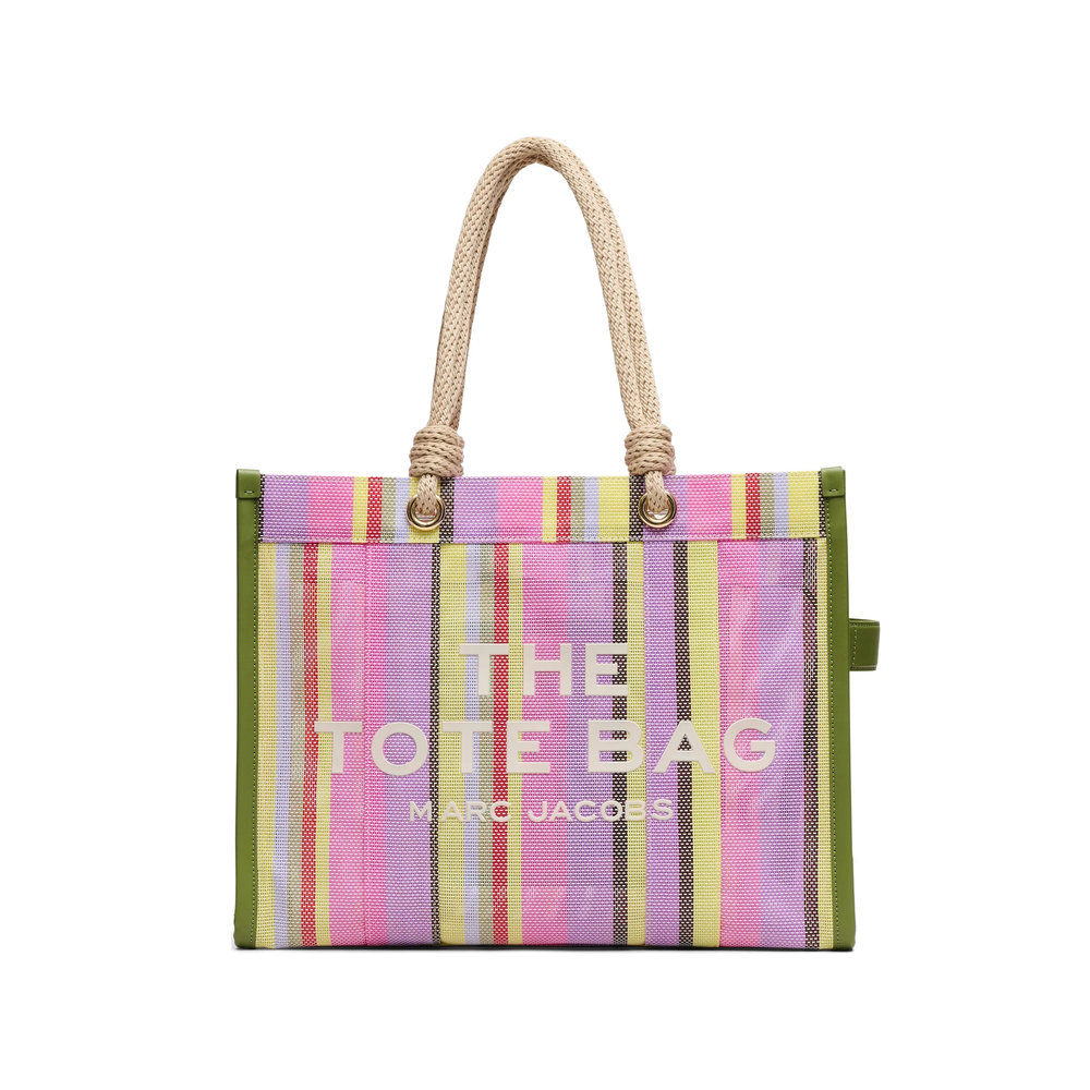 [Marc Jacobs] Tote bag FW26 2S6HTT022H02  501