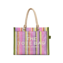 [Marc Jacobs] Tote bag FW26 2S6HTT022H02  501