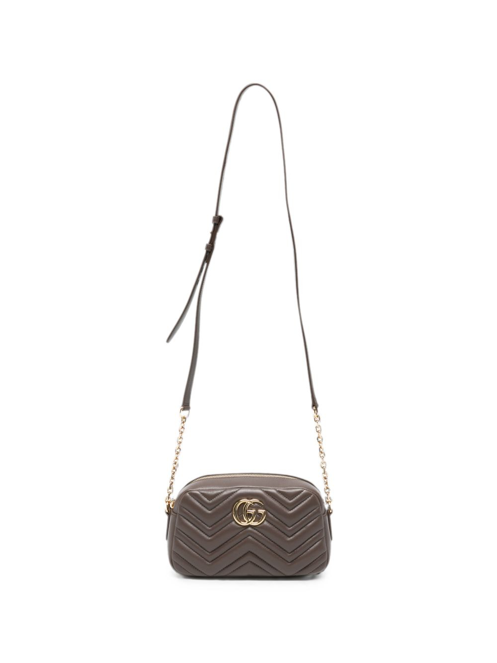 [Gucci] Shoulder bag FW26 855273AAGVX2818