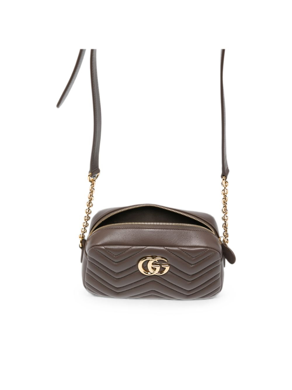 [Gucci] Shoulder bag FW26 855273AAGVX2818