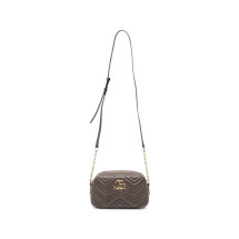 [Gucci] Shoulder bag FW26 855273AAGVX2818
