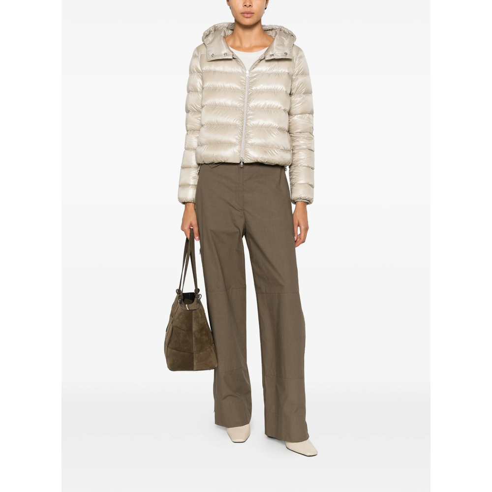 [Herno] Down jacket FW26 12017Z PI00182DR 1985