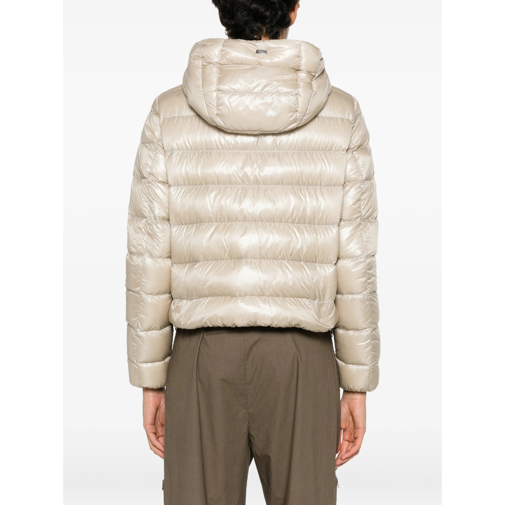 [Herno] Down jacket FW26 12017Z PI00182DR 1985