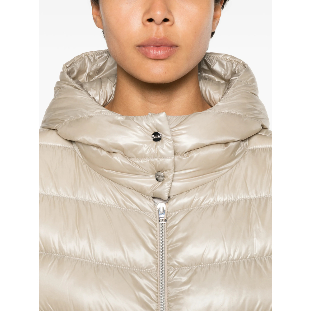 [Herno] Down jacket FW26 12017Z PI00182DR 1985