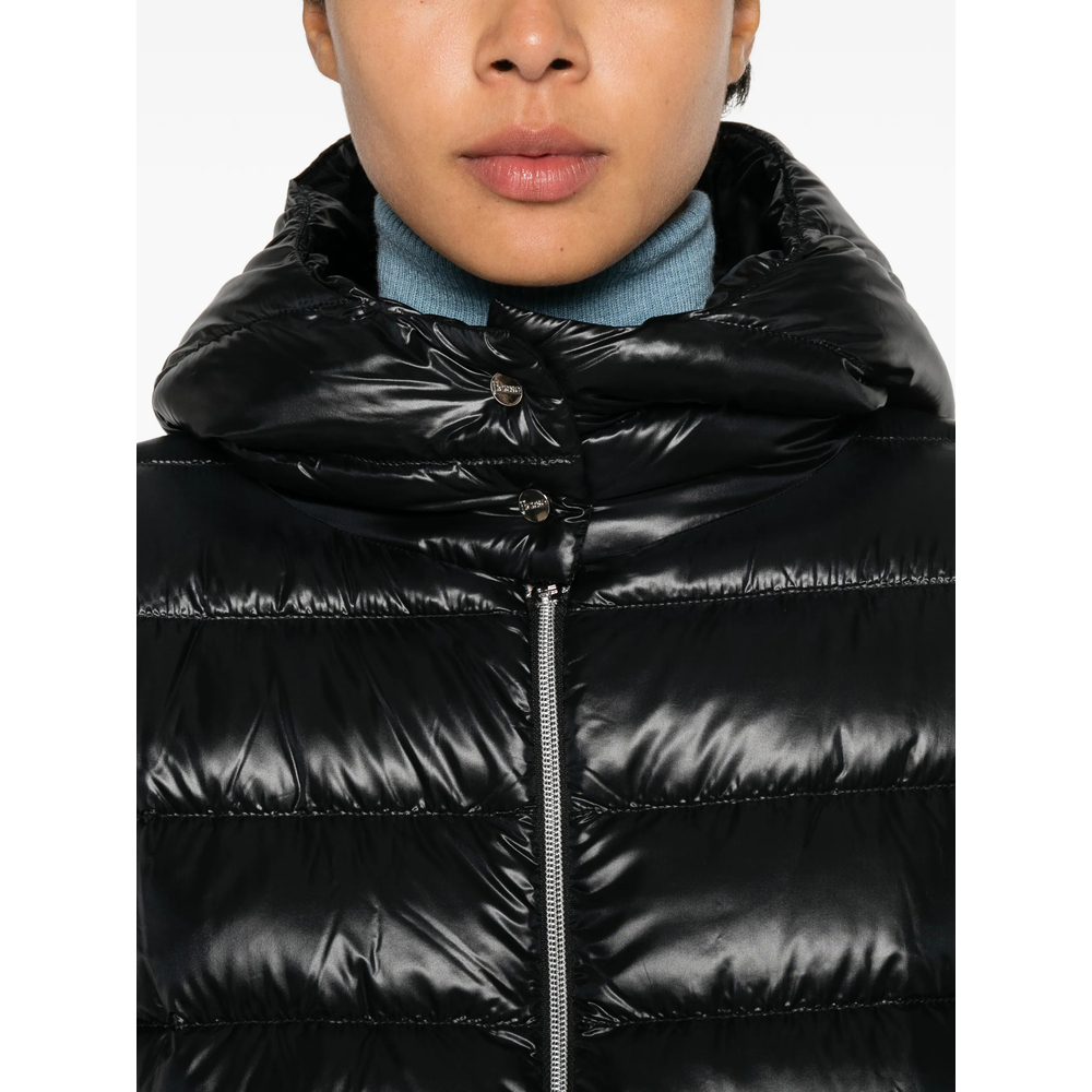 [Herno] Down jacket FW26 12017Z PI00182DR 9300